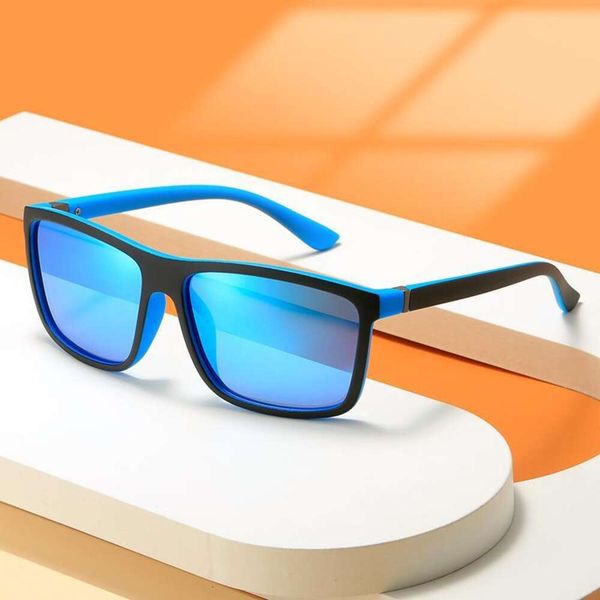 winnies mens polar sunglasses for outdoor sports drivers anti violet glasses colorful, White;black
winnies mens polar sunglasses for outdoor sports drivers anti violet glasses colorful, White;black