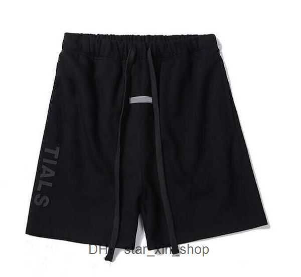 essent designer mens t shirts women tshirt essent shorts men casual printed sports high street loose short sleeve end tee essentialshort 2 h, White;black
essent designer mens t shirts women tshirt essent shorts men casual printed sports high street loose short sleeve end tee essentialshort 2 h, White;black