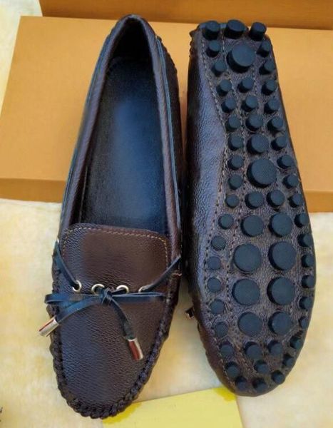 dress shoes classic summer dress shoes 100% leather flat belt buckle beach casual sandals lady metal cowhide letter brown bow work women sho, Black
dress shoes classic summer dress shoes 100% leather flat belt buckle beach casual sandals lady metal cowhide letter brown bow work women sho, Black