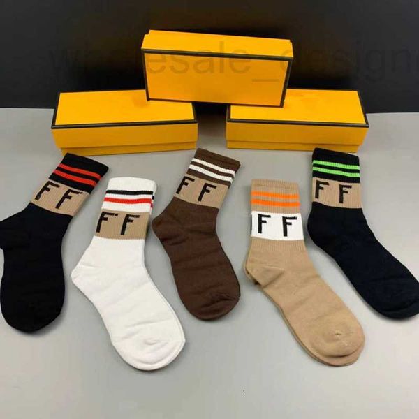 designer socks men women cotton sport off tiger bee f lettler embroidery mid-high tube leisure sports hip hop black white luxury brand sock
designer socks men women cotton sport off tiger bee f lettler embroidery mid-high tube leisure sports hip hop black white luxury brand sock