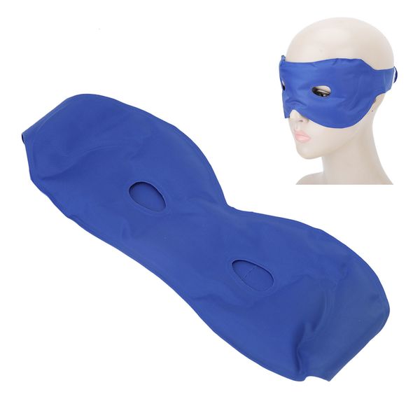 blue light blocking glasses cold eye mask dual use relieve puffiness comfortable for home office travelling care tool 230825
blue light blocking glasses cold eye mask dual use relieve puffiness comfortable for home office travelling care tool 230825