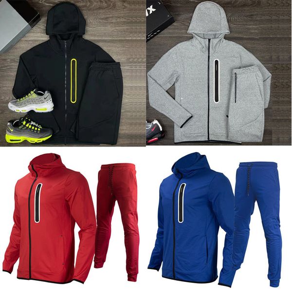 23sss mens womens tracksuits new fluorescent green sweatshirts suits men track sweat suit coats man designers jackets sportswear, Gray
23sss mens womens tracksuits new fluorescent green sweatshirts suits men track sweat suit coats man designers jackets sportswear, Gray