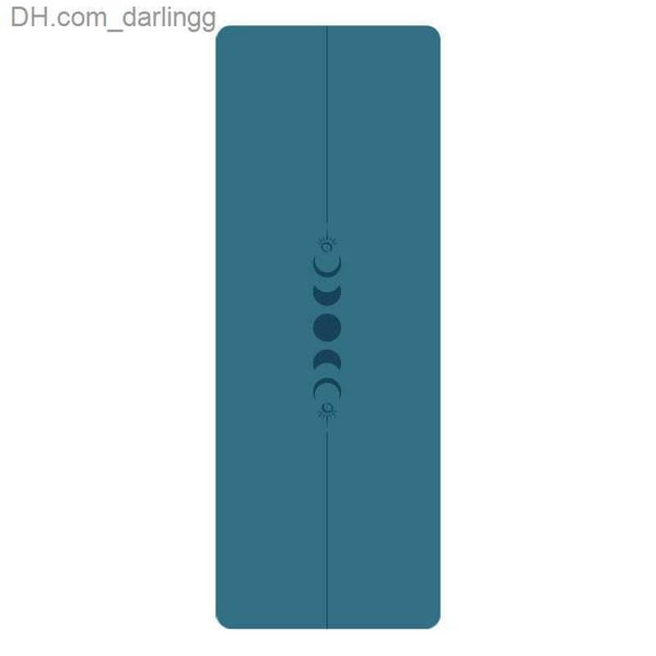 lezyan natural rubber pu yoga mat thickened widened shock-absorbing non-slip sweat-absorbent sun-moon fitness meditation workout q230826
lezyan natural rubber pu yoga mat thickened widened shock-absorbing non-slip sweat-absorbent sun-moon fitness meditation workout q230826