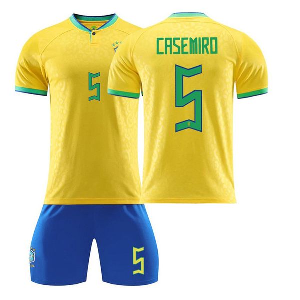 23/24 davis morelos hagi soccer jerseys kids kit 2023 2024 football shirt training goalkeeper home away third 3rd fourth set colak lawrence, Black;yellow
23/24 davis morelos hagi soccer jerseys kids kit 2023 2024 football shirt training goalkeeper home away third 3rd fourth set colak lawrence, Black;yellow