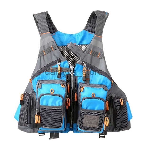 other sporting goods professional life swiming fishing life vest manual inflatable adventures wide application camo survival x0826
other sporting goods professional life swiming fishing life vest manual inflatable adventures wide application camo survival x0826