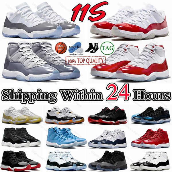 jumpman 11s cherry 11 basketball shoes mens trainers sneakers womens high cool grey bred jubilee 72-10 space jam cap and gown pantone george
jumpman 11s cherry 11 basketball shoes mens trainers sneakers womens high cool grey bred jubilee 72-10 space jam cap and gown pantone george