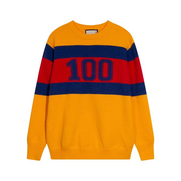 2023 men's sweater sailor crew neck sweater classic embroidered parisian style casual oversized macaron color sweatshirt sweater, White;black
2023 men's sweater sailor crew neck sweater classic embroidered parisian style casual oversized macaron color sweatshirt sweater, White;black