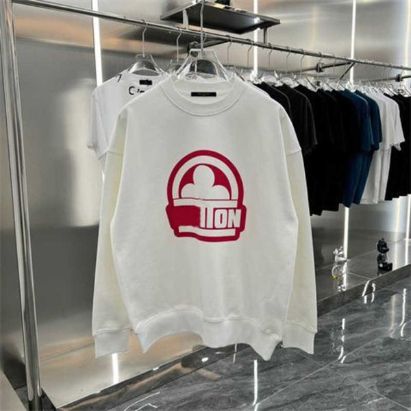 oversize sweatshirt cotton sweater v designer long sleeved t shirt 3d printing round neck hoodie hip-hop men women pullover coat fashion swe, Black
oversize sweatshirt cotton sweater v designer long sleeved t shirt 3d printing round neck hoodie hip-hop men women pullover coat fashion swe, Black