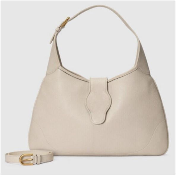 10a lady totes designer handbag women shoulder bags designers crossbody tote bag fashion luxurys handbags white shopping wallets small cltuc
10a lady totes designer handbag women shoulder bags designers crossbody tote bag fashion luxurys handbags white shopping wallets small cltuc
