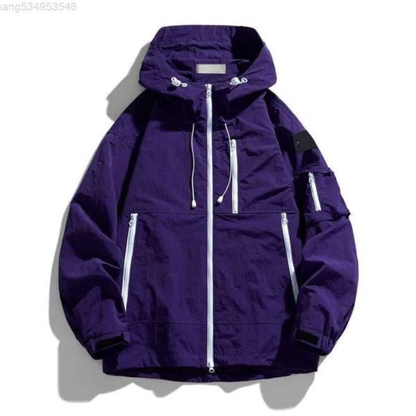 outerwear designer badges zipper shirt jacket loose style spring autumn mens vape oxford breathable portable high street stones clothing jac, Black;brown
outerwear designer badges zipper shirt jacket loose style spring autumn mens vape oxford breathable portable high street stones clothing jac, Black;brown