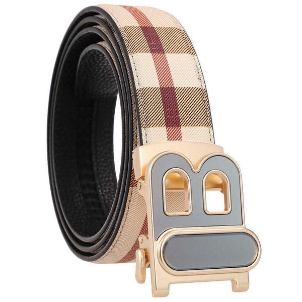 men belt women designer fashion vintage pu head layer leather automatic buckle belts straight grain width 35cm 12 models 100130cm ql7y, Black;green
men belt women designer fashion vintage pu head layer leather automatic buckle belts straight grain width 35cm 12 models 100130cm ql7y, Black;green