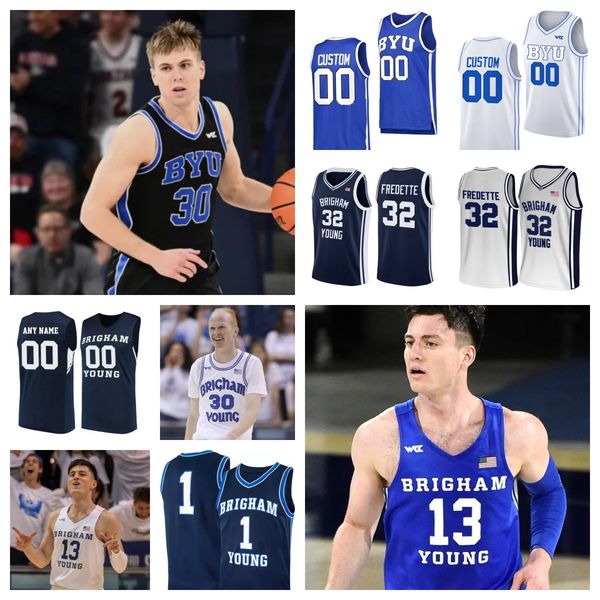 byu brigham young cougars basketball jersey ncaa college jimmer fredette alex barcello te'jon lucas spencer johnson gavin baxter caleb, Black
byu brigham young cougars basketball jersey ncaa college jimmer fredette alex barcello te'jon lucas spencer johnson gavin baxter caleb, Black