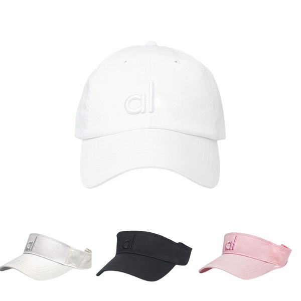 baseball cap hat sports caps mens for women and men yoga duck tongue hat sports trend sun shield 07lj#, Blue;gray
baseball cap hat sports caps mens for women and men yoga duck tongue hat sports trend sun shield 07lj#, Blue;gray