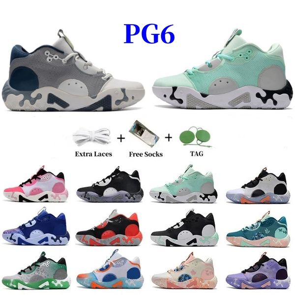 designer paul george pg 6 mens basketball shoes sneaker fluoro all star white black mint blue paisley bred infrared fog grey pg6 mens traine
designer paul george pg 6 mens basketball shoes sneaker fluoro all star white black mint blue paisley bred infrared fog grey pg6 mens traine