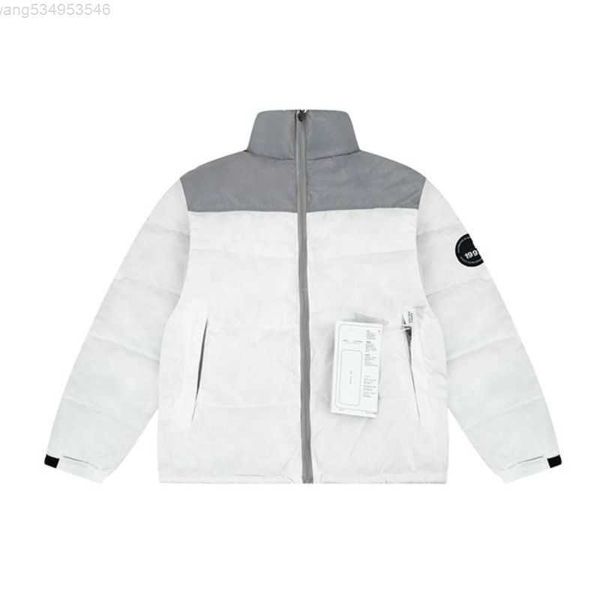 mens winter jacket women down hooded embroidery north warm parka coat face men puffer jackets7kx1, Black
mens winter jacket women down hooded embroidery north warm parka coat face men puffer jackets7kx1, Black