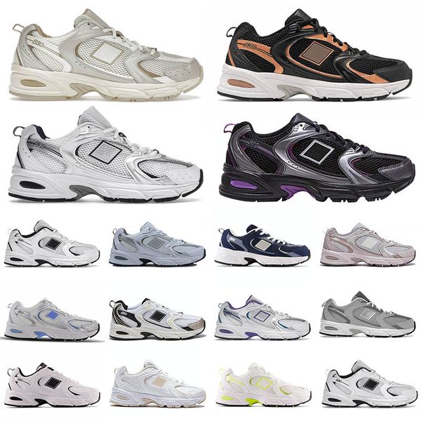 2023 platform sneakers running shoes 530 white sky blue steel grey grey yellow cream beige men women designer trainers eur 36-45
2023 platform sneakers running shoes 530 white sky blue steel grey grey yellow cream beige men women designer trainers eur 36-45