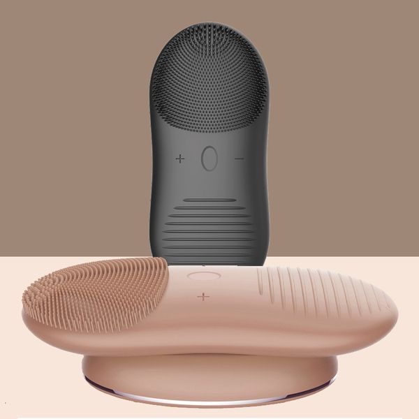 cleaning tools accessories a008 sonic anti wrinkle cleansing massager brush blackhead removal washing device men's face wash 230825
cleaning tools accessories a008 sonic anti wrinkle cleansing massager brush blackhead removal washing device men's face wash 230825