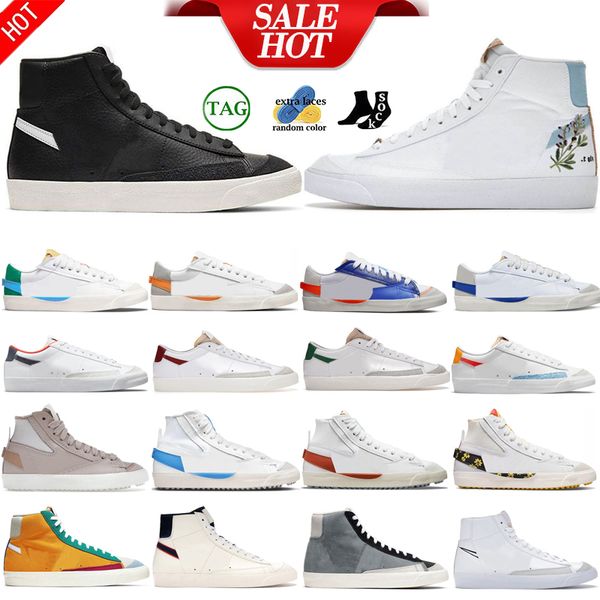 designer blazer mid 77 vintage mens casual shoes blazers women black black bright crimson white habanero red sport sneakers skateboard sport
designer blazer mid 77 vintage mens casual shoes blazers women black black bright crimson white habanero red sport sneakers skateboard sport