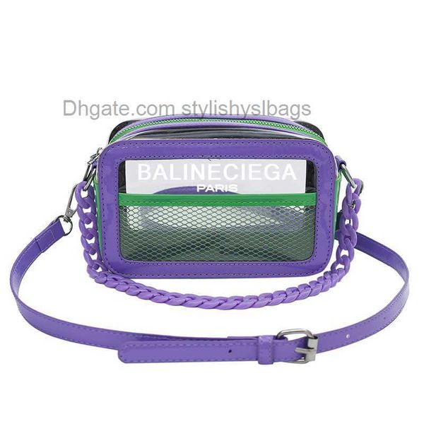 designer bag luxury bag crossbody bag clear bag handbag shoulder bag underarm bag zipper bag fashion small square bag chain bag stylishyslba
designer bag luxury bag crossbody bag clear bag handbag shoulder bag underarm bag zipper bag fashion small square bag chain bag stylishyslba