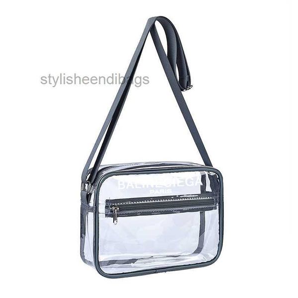 designer bag luxury bag shoulder bag women bags crossbody bag makeup storage bag clear bag handbag zipper bag small square bag stylisheendib
designer bag luxury bag shoulder bag women bags crossbody bag makeup storage bag clear bag handbag zipper bag small square bag stylisheendib