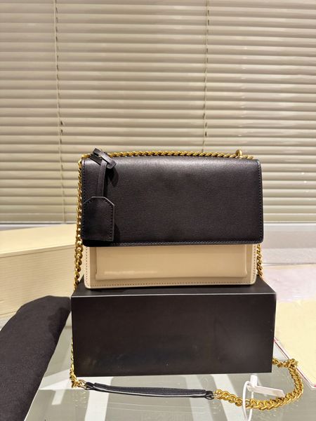 2023 designer fashion women shoulder bags handbag purse cross body messenger bag
2023 designer fashion women shoulder bags handbag purse cross body messenger bag