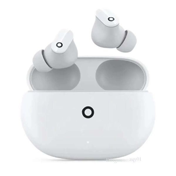 Image of Wireless Bluetooth Headphones True 5.0 Tws Earbuds Enc Noise Cancelling Sports Music Headsets Universal for Iphone Huawei Xiaomi