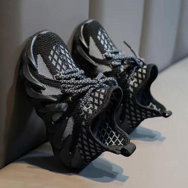 Spring/Autumn Baby Girl Boy Toddler Shoes Infant Rhinestone Sneakers Coconut Shoes Soft Comfortable Kid Shoes Socialite, Multi-color
Spring/Autumn Baby Girl Boy Toddler Shoes Infant Rhinestone Sneakers Coconut Shoes Soft Comfortable Kid Shoes Socialite, Multi-color