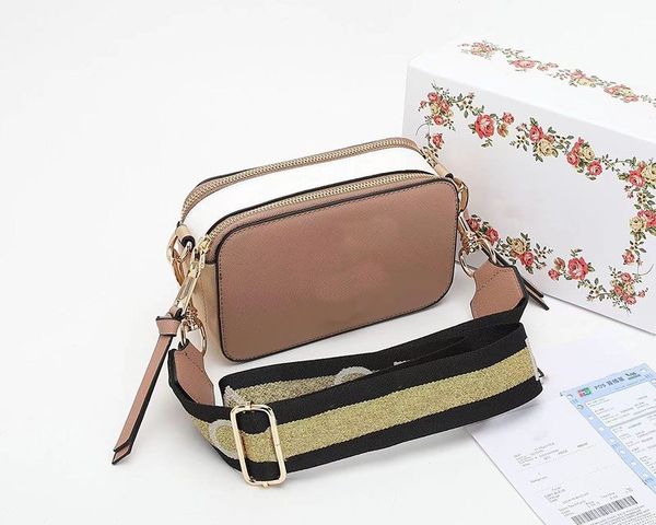 designer bag crossbody backpack tote bag crossbody bag snapspurses designer woman handbag lady camera bag luxury leather handbas fashion min
designer bag crossbody backpack tote bag crossbody bag snapspurses designer woman handbag lady camera bag luxury leather handbas fashion min