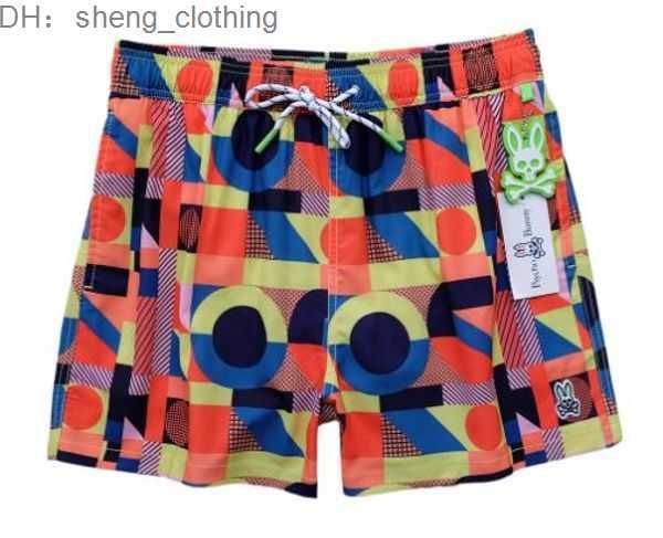 psycho bunny short mens fashion beach pants skull rabbit surf shorts quick dry european and american style clothing swimming 9 4igm, White;black
psycho bunny short mens fashion beach pants skull rabbit surf shorts quick dry european and american style clothing swimming 9 4igm, White;black