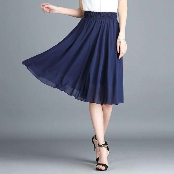 item title chiffon skirt mid length summer a line fluffy black pleated umbrella short
item title chiffon skirt mid length summer a line fluffy black pleated umbrella short