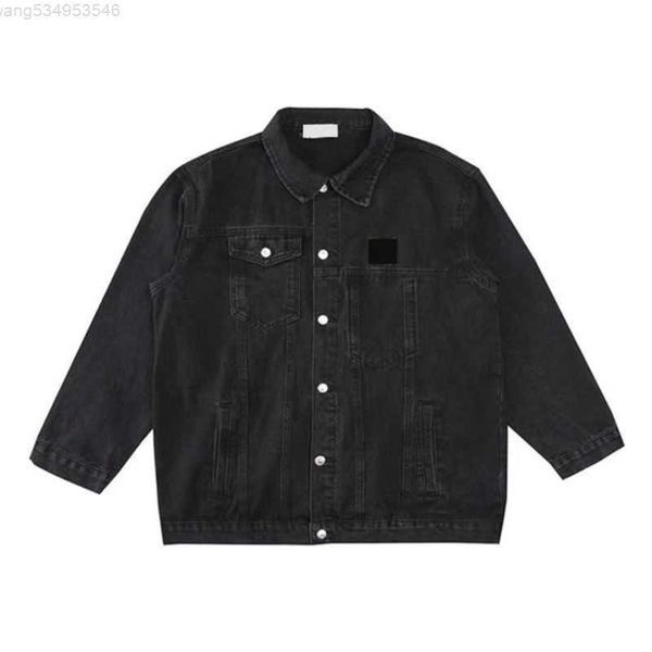 compagnie cp womens outerwear badges zipper shirt jacket loose style spring mens oxford island portable high street stonesj55t, Black;brown
compagnie cp womens outerwear badges zipper shirt jacket loose style spring mens oxford island portable high street stonesj55t, Black;brown
