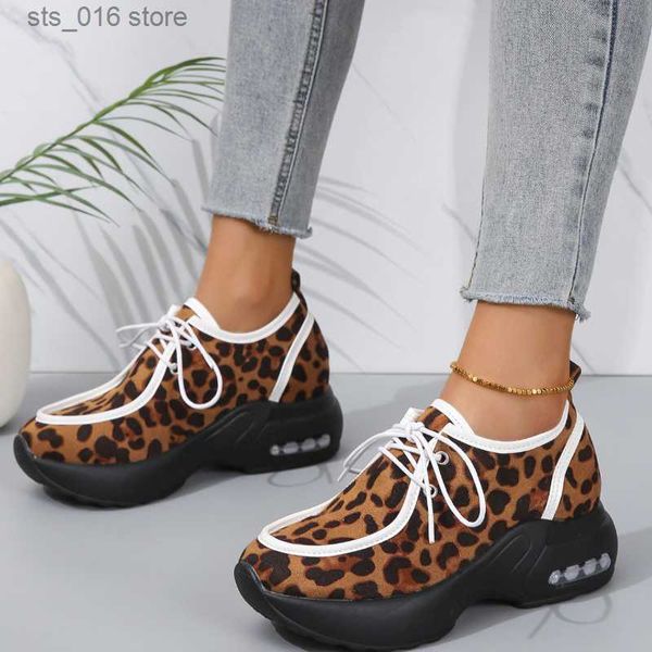 dress shoes womens sneakers 2023 new spring thick-soled wedge sneakers leopard print thick-soled casual women's comfortable soft-soled, Black
dress shoes womens sneakers 2023 new spring thick-soled wedge sneakers leopard print thick-soled casual women's comfortable soft-soled, Black