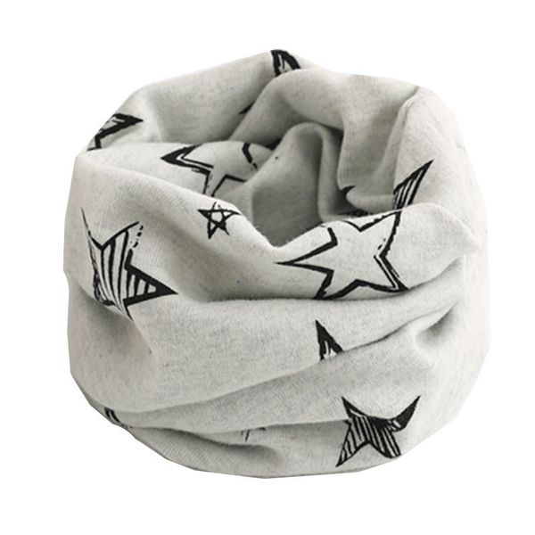 scarves autumn winter children's cotton scarf boy girl warm scarves child o ring collar baby kids scarf kids magic neckerchief 230826, Blue;gray
scarves autumn winter children's cotton scarf boy girl warm scarves child o ring collar baby kids scarf kids magic neckerchief 230826, Blue;gray