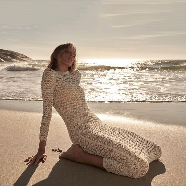 urban dresses fufucaillm women knitted cover up dress long sleeve crew neck hollow out slim club party beach vestidos elegant 230826, White;black
urban dresses fufucaillm women knitted cover up dress long sleeve crew neck hollow out slim club party beach vestidos elegant 230826, White;black