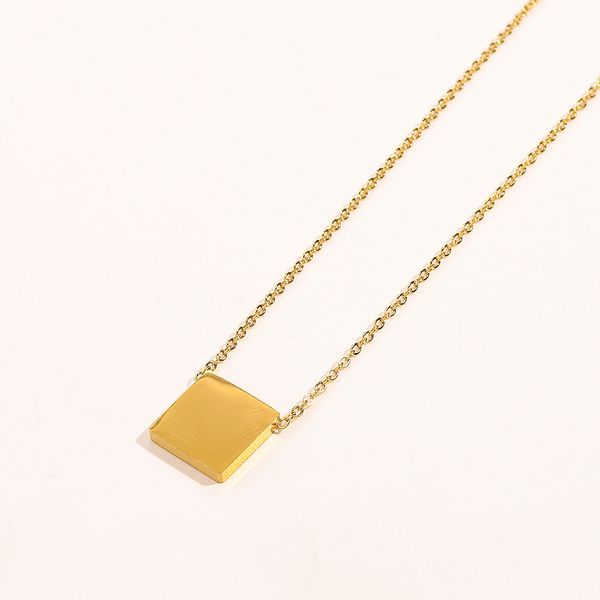 never fading 14k gold plated luxury brand designer pendants necklaces stainless steel c letter choker pendant necklace beads chain jewelry a, Golden;silver
never fading 14k gold plated luxury brand designer pendants necklaces stainless steel c letter choker pendant necklace beads chain jewelry a, Golden;silver