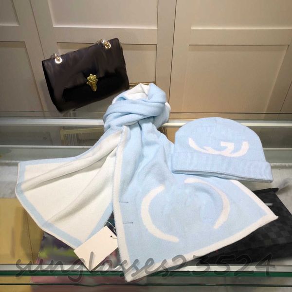 ch-3 soft and warm classic set hat scarf, autumn and winter fashion two-piece set, men and women, women's autumn and winter warm set gz, Blue;gray
ch-3 soft and warm classic set hat scarf, autumn and winter fashion two-piece set, men and women, women's autumn and winter warm set gz, Blue;gray