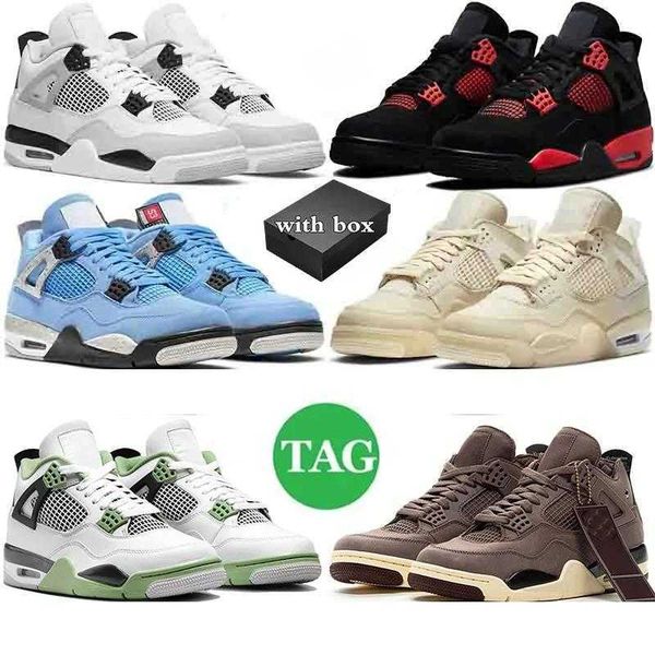 sneakers sports shoes 4s j4 basketball shoes 11s red thunder infrared black cat bred university blue sail cool grey deep sea black shimmer r
sneakers sports shoes 4s j4 basketball shoes 11s red thunder infrared black cat bred university blue sail cool grey deep sea black shimmer r