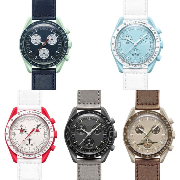 2023 designer watch mens watch for woman moons movement 40mm designer luxury wristwatches for business, casual, indoor activities or daily u, Slivery;golden
2023 designer watch mens watch for woman moons movement 40mm designer luxury wristwatches for business, casual, indoor activities or daily u, Slivery;golden