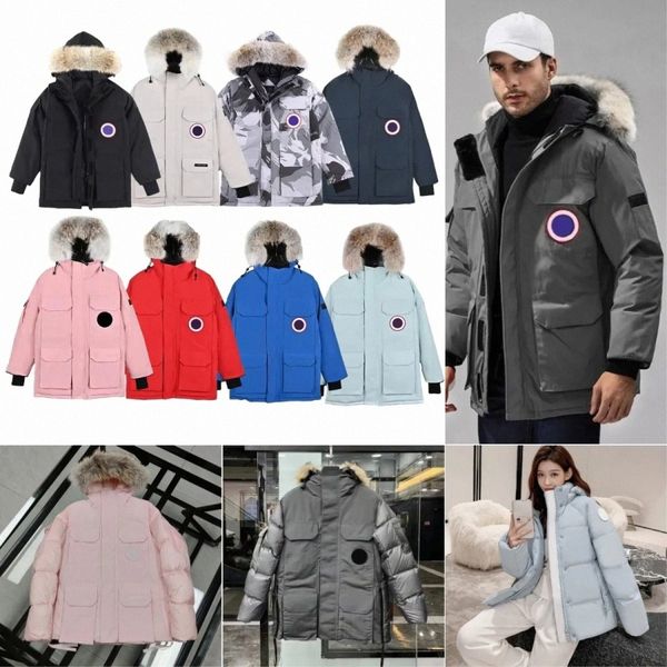 designer mens canadian goose puffer down womens jacket down parkas winter thick warm coats womens windproof embroidery letters195, Black
designer mens canadian goose puffer down womens jacket down parkas winter thick warm coats womens windproof embroidery letters195, Black