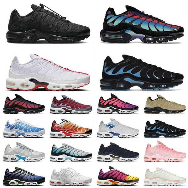 chaussures des shoes sneakers tn berlin terrascape plus unity university red blue black reflective clean white men women trainers sneakers 3
chaussures des shoes sneakers tn berlin terrascape plus unity university red blue black reflective clean white men women trainers sneakers 3