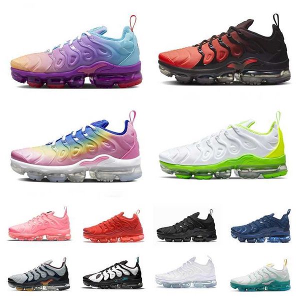 air vapores max tn plus running shoes men women triple black red white cherry peach purple blue cool grey citrus rough green since 1972 mens
air vapores max tn plus running shoes men women triple black red white cherry peach purple blue cool grey citrus rough green since 1972 mens