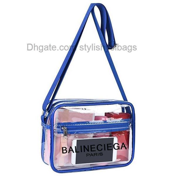 designer bag luxury bag shoulder bag women bags crossbody bag clear bag handbag makeup storage bag zipper bag small square bag stylishyslbag
designer bag luxury bag shoulder bag women bags crossbody bag clear bag handbag makeup storage bag zipper bag small square bag stylishyslbag