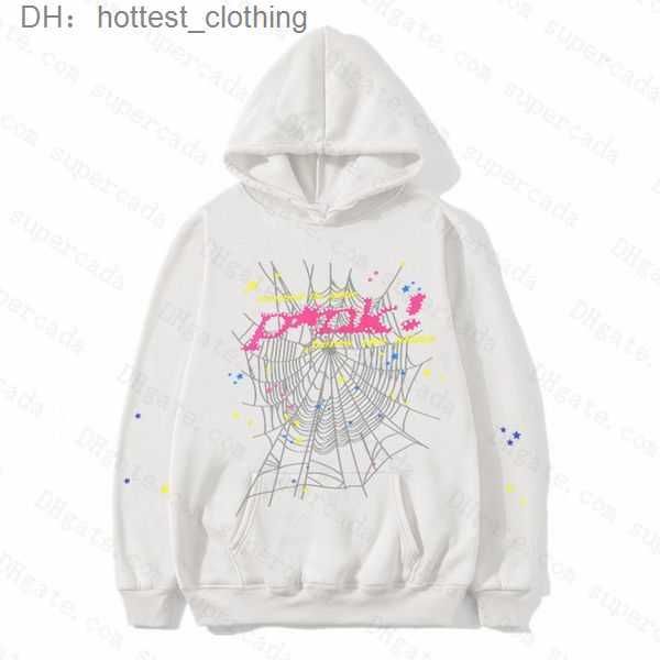 sp5der young thug 555555 pullover pink red hoodye men quality sp5ders printing hoodie web sweatshirts s-xxl 2 sy9k, Black
sp5der young thug 555555 pullover pink red hoodye men quality sp5ders printing hoodie web sweatshirts s-xxl 2 sy9k, Black