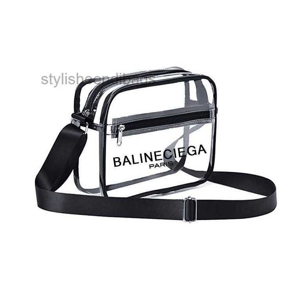 designer bag luxury bag shoulder bag women bags crossbody bag makeup storage bag clear bag handbag zipper bag small square bag stylisheendib
designer bag luxury bag shoulder bag women bags crossbody bag makeup storage bag clear bag handbag zipper bag small square bag stylisheendib