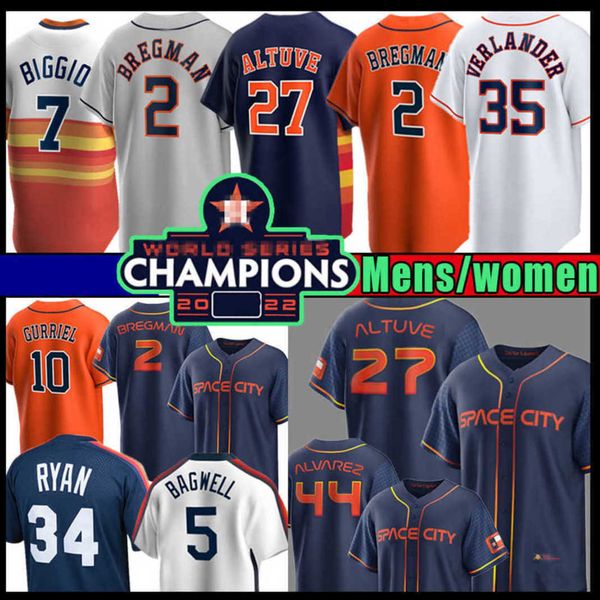 astros jose altuve baseball jersey yordan alvarez alex bregman craig biggio nolan ryan jeff bagwell justin verlander greinke kyle tucker yul, Blue;black
astros jose altuve baseball jersey yordan alvarez alex bregman craig biggio nolan ryan jeff bagwell justin verlander greinke kyle tucker yul, Blue;black
