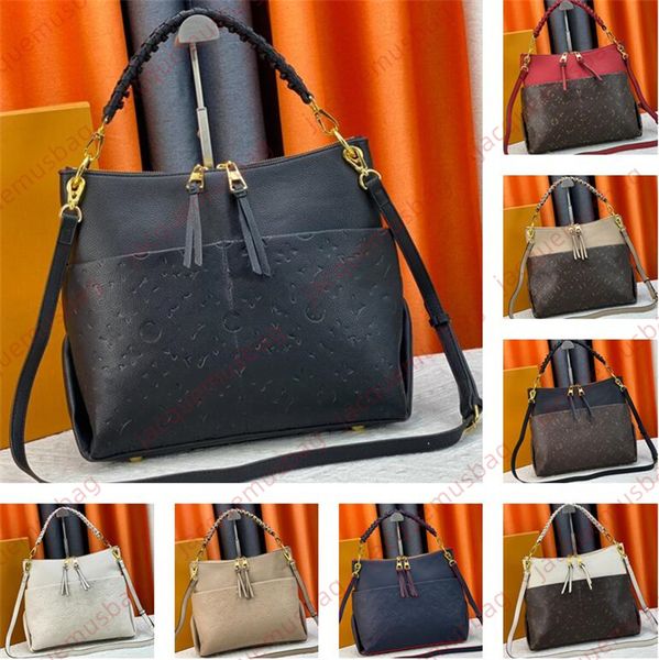 designer bag women graceful handbag melie odeon tote lvbags luxurys shoulder crossbody bags clutch wallet 5a monograms messenger backpack sa
designer bag women graceful handbag melie odeon tote lvbags luxurys shoulder crossbody bags clutch wallet 5a monograms messenger backpack sa