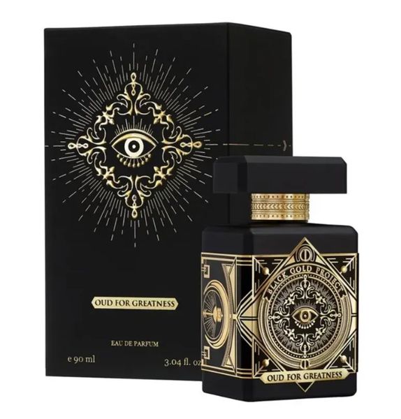 oud for greatness perfume 90ml private happiness parfum eau de parfum long lasting neutral fragrance tobacco wood spray spray parfum deodora
oud for greatness perfume 90ml private happiness parfum eau de parfum long lasting neutral fragrance tobacco wood spray spray parfum deodora