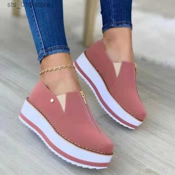 dress shoes 2022 fashion platform fashion casual solid color plus size low-women shoes womens shoes comfort summer casual running shoes t230, Black
dress shoes 2022 fashion platform fashion casual solid color plus size low-women shoes womens shoes comfort summer casual running shoes t230, Black