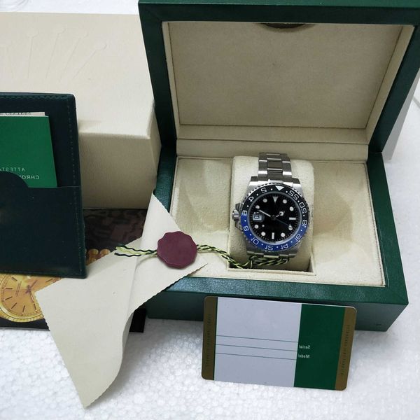 super factory version watch 3 style good quality 40mm two-way rotating ceramic bezel automatic movement mens watches original box yvq3, Slivery;golden
super factory version watch 3 style good quality 40mm two-way rotating ceramic bezel automatic movement mens watches original box yvq3, Slivery;golden