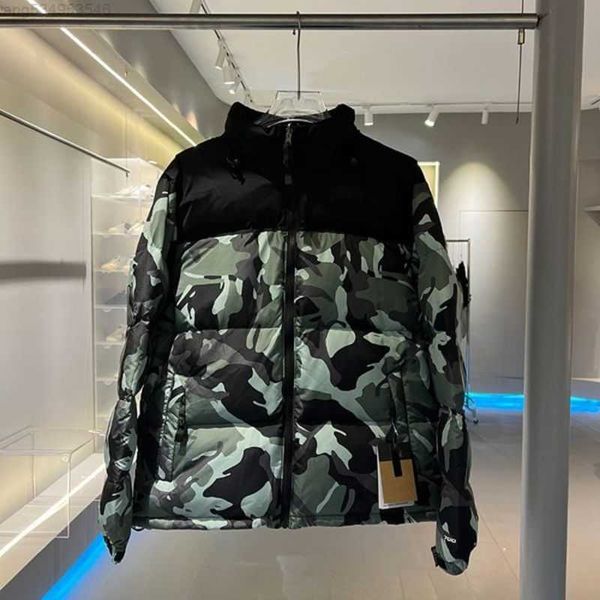 mens winter jacket women down hooded embroidery north warm parka coat face men puffer jacketstuvt, Black
mens winter jacket women down hooded embroidery north warm parka coat face men puffer jacketstuvt, Black
